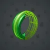Bonded Ring #2815