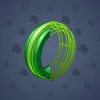 Bonded Ring #2837