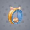 Bonded Ring #2840