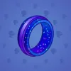 Bonded Ring #2864