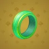 Bonded Ring #2879