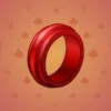 Bonded Ring #291