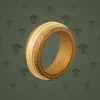 Bonded Ring #2914
