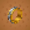 Bonded Ring #2919