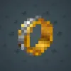 Bonded Ring #292