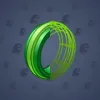 Bonded Ring #2951