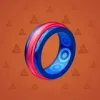 Bonded Ring #2973