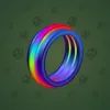 Bonded Ring #3000