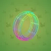 Bonded Ring #3003