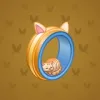 Bonded Ring #3004
