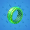 Bonded Ring #3018
