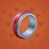 Bonded Ring #3020