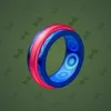 Bonded Ring #3024