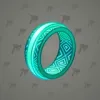 Bonded Ring #3033