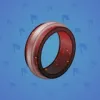 Bonded Ring #3046