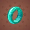 Bonded Ring #3047