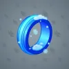 Bonded Ring #3055