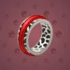 Bonded Ring #3069