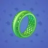Bonded Ring #3071