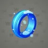 Bonded Ring #3085