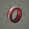 Bonded Ring #3092