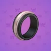 Bonded Ring #3097