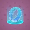 Bonded Ring #3099