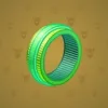 Bonded Ring #3113