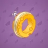 Bonded Ring #3129