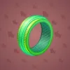 Bonded Ring #3135