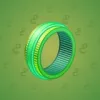 Bonded Ring #3143