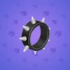 Bonded Ring #3150