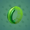 Bonded Ring #3158