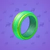 Bonded Ring #3163