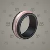 Bonded Ring #3171