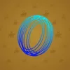 Bonded Ring #32