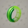 Bonded Ring #3200