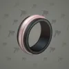 Bonded Ring #3208