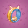 Bonded Ring #3211