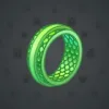 Bonded Ring #3217