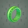 Bonded Ring #3229