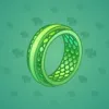 Bonded Ring #3267
