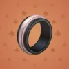 Bonded Ring #3304