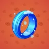 Bonded Ring #331