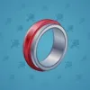 Bonded Ring #3310