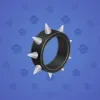Bonded Ring #3319