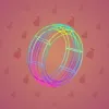 Bonded Ring #3335