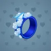 Bonded Ring #3358