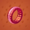 Bonded Ring #3367
