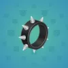 Bonded Ring #3369